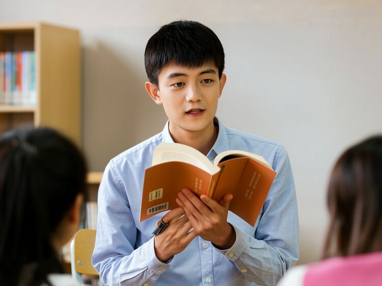 igi國際寶石學院