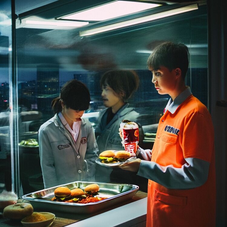 高中國際班有哪些學校