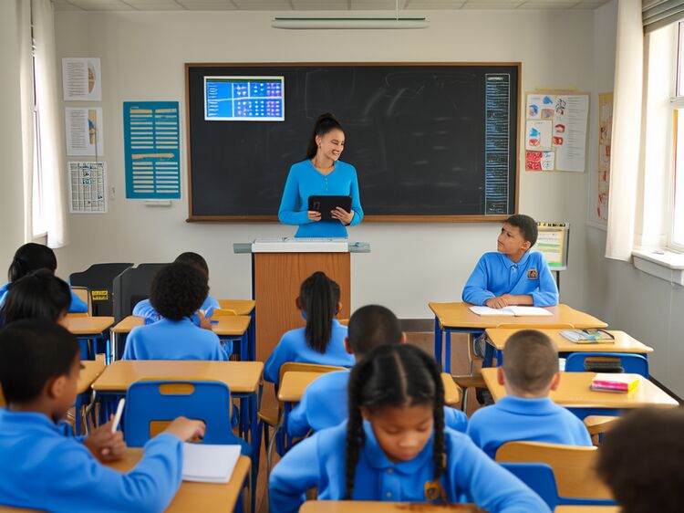 國際國際學校學校