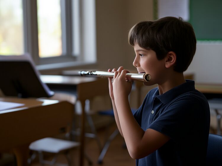 佛山美倫國際高中學費多少