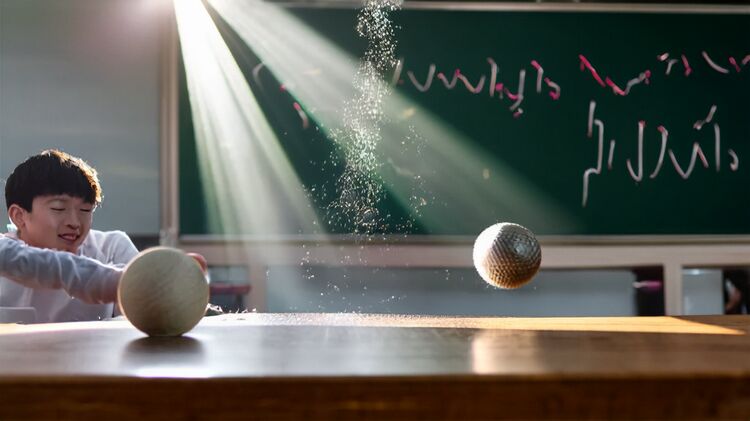 北京耀中國際學校如何升學