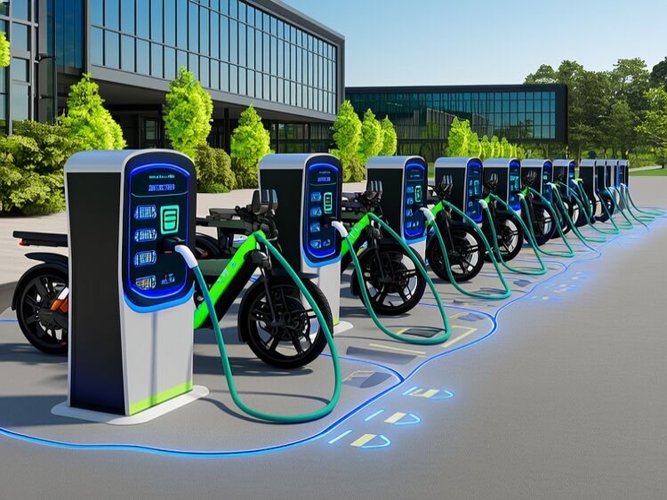 中關村外國語學校日本班2026春招：初三在讀生不限戶籍，“0.5+3”課程助赴日留學