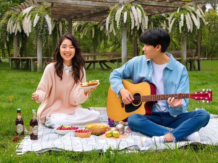 赫賢國際學校學費