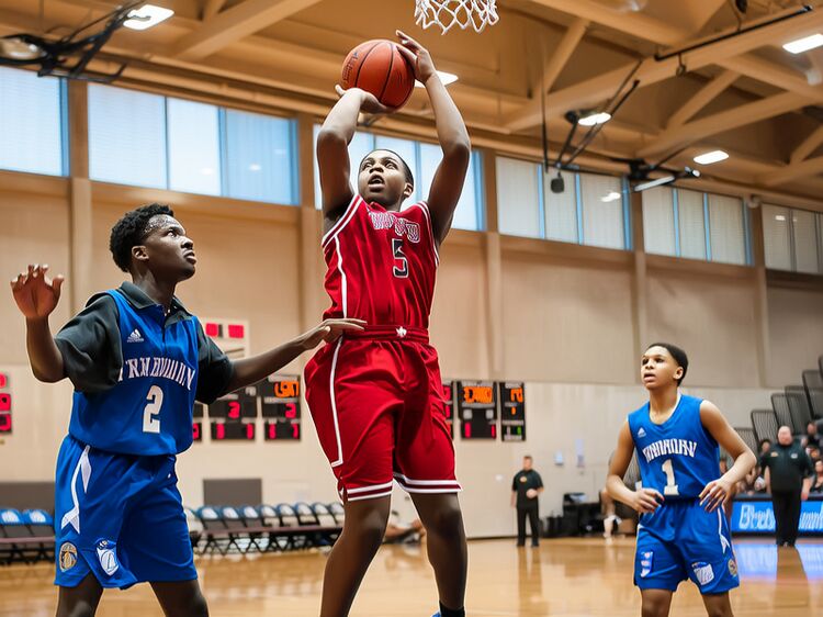 高中國際大概多少錢