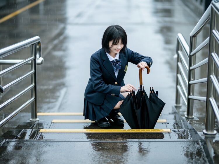 國際學校前十名