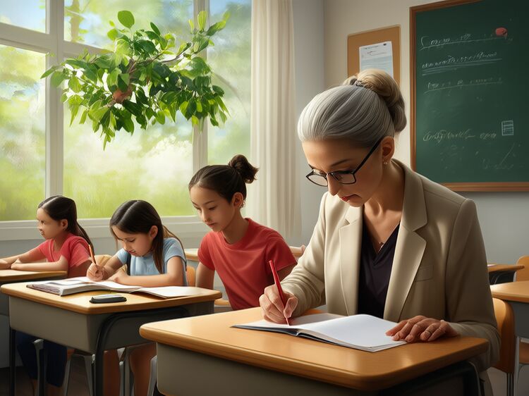 北京國際學校在哪