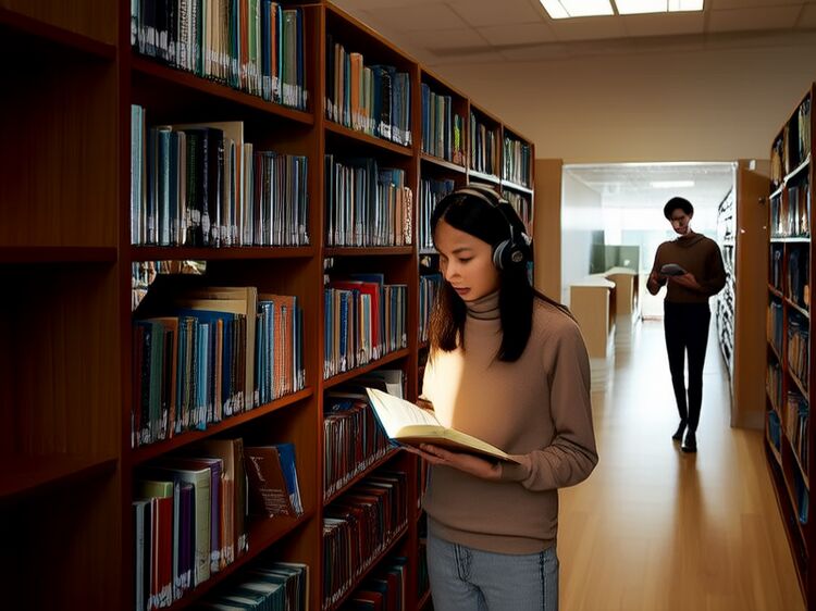 國(guó)際楓葉學(xué)校