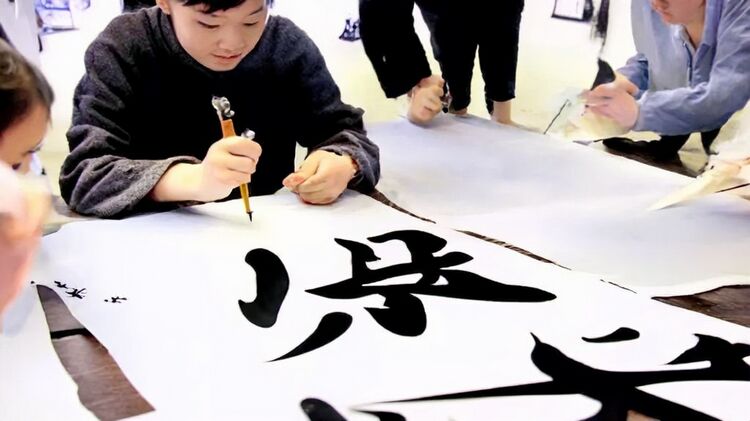 北五環國際學校