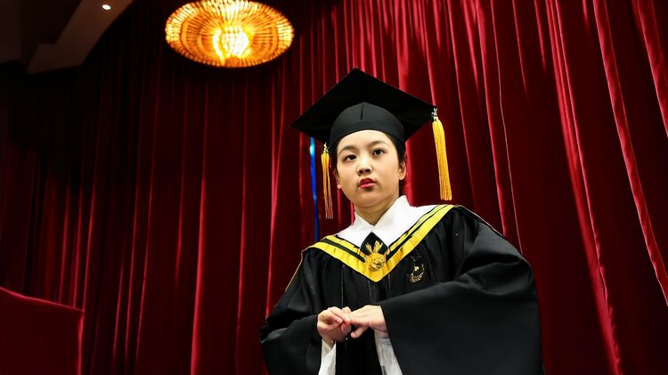 廈門私立初中排名