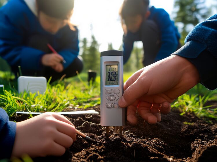 國際學校雙語學校
