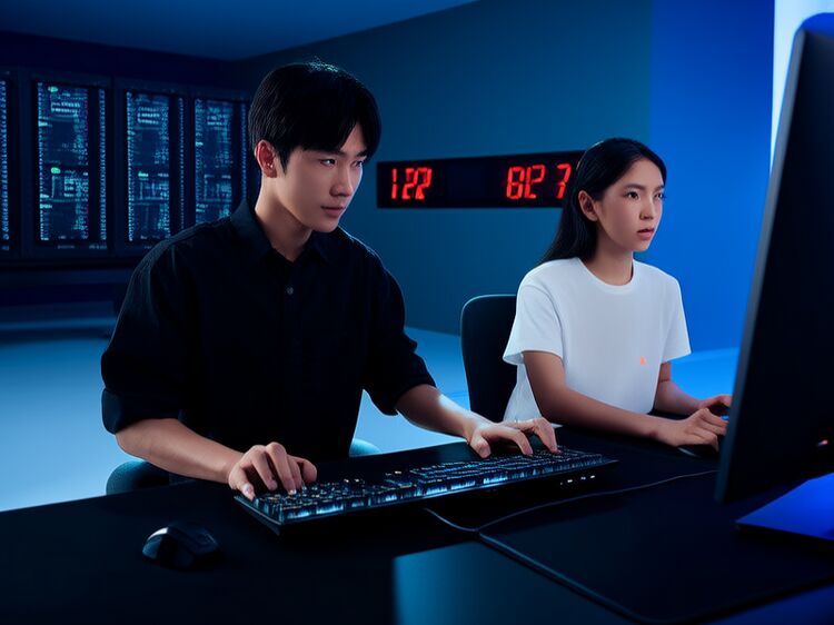 滁州國(guó)際學(xué)校