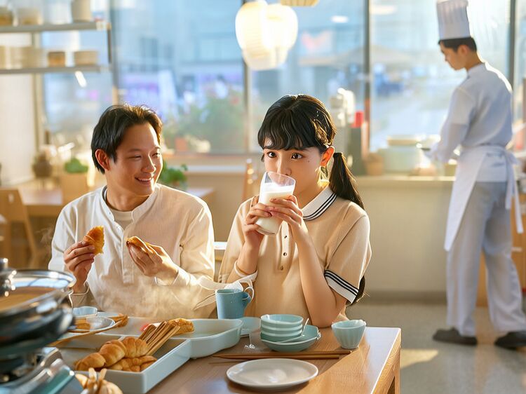 寶應縣寶楠國際學校