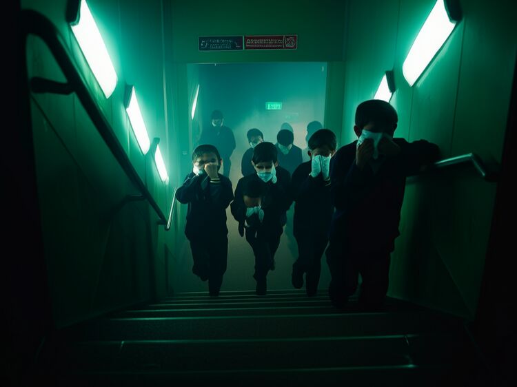 青島宏文國際學校