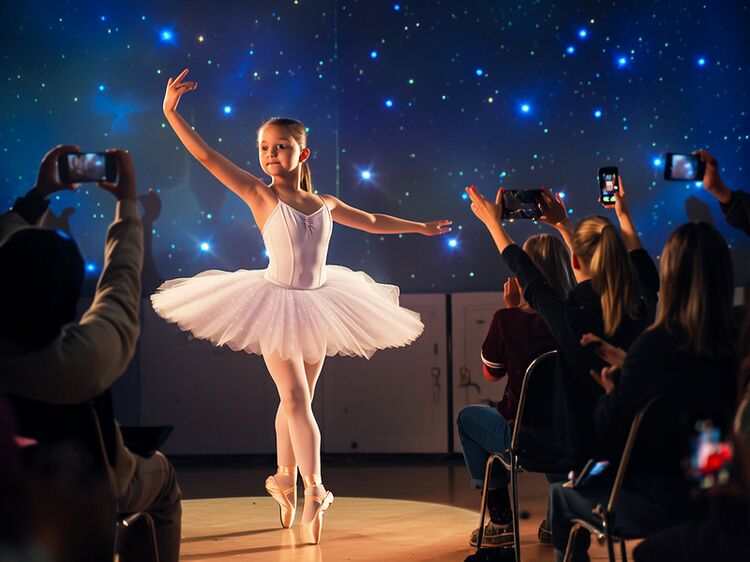 ssis國際學校課程安排