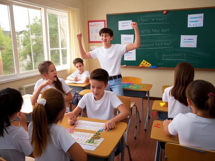 長沙國際學校收費標準