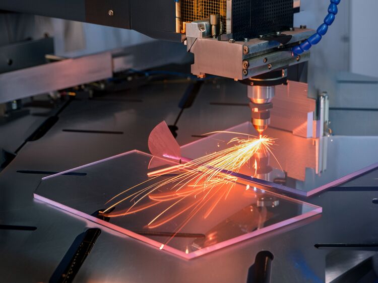 七中萬達學校國際部學費