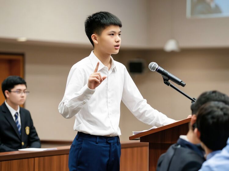 2025年北京昌平區國際高中最新排名，參考權威榜單