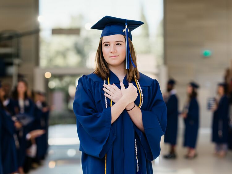 國際學校及收費