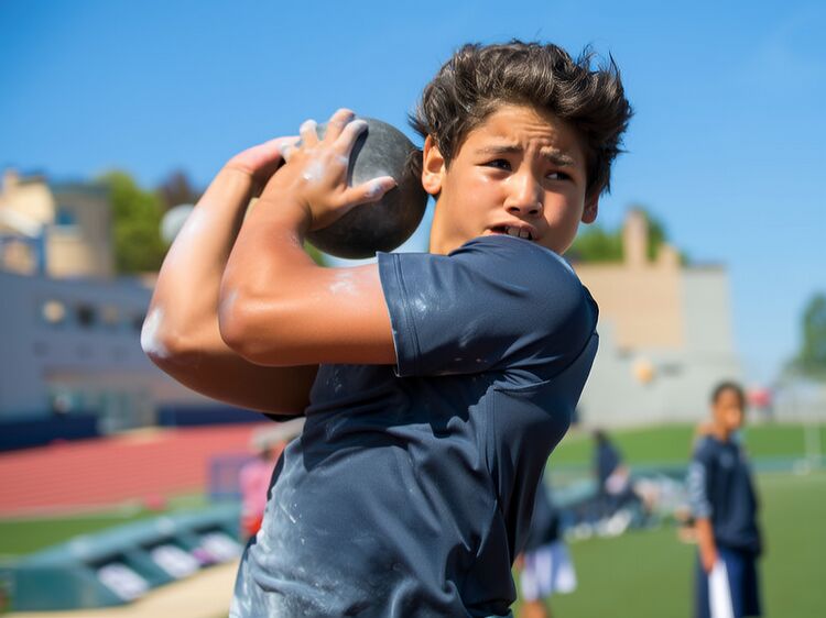 國內好的國際學校