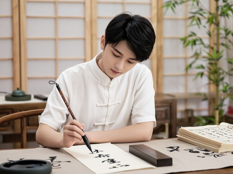 北京 愛迪 國際學校