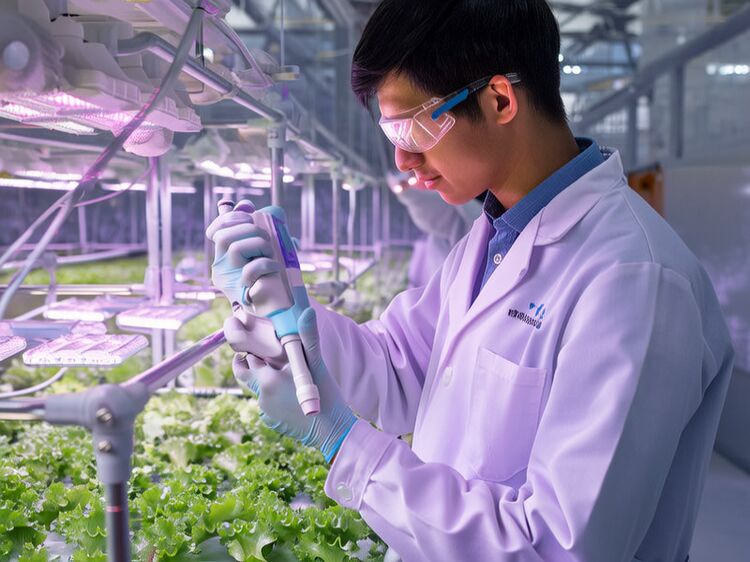 北京有名國際學校