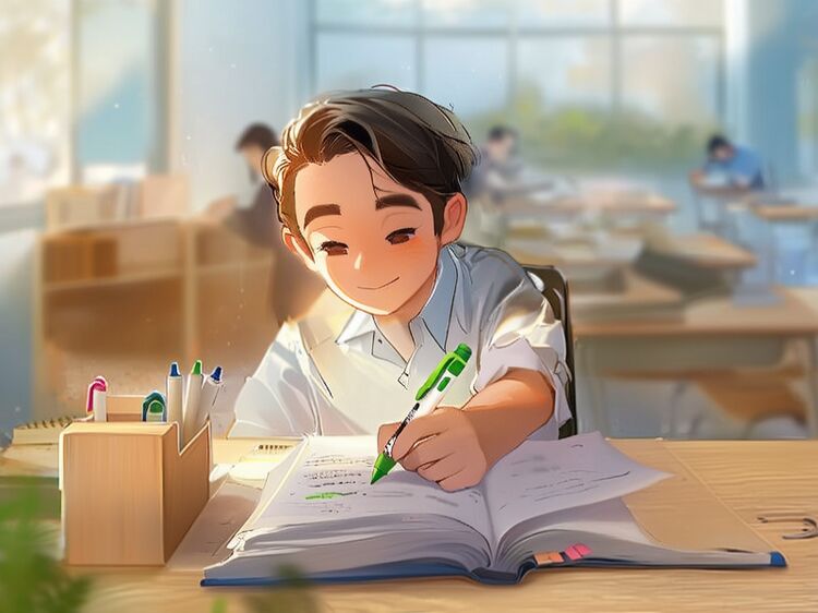 北京各國際學校收費