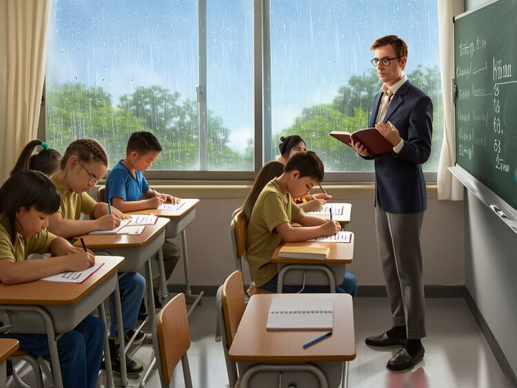 廣州讀國際學校