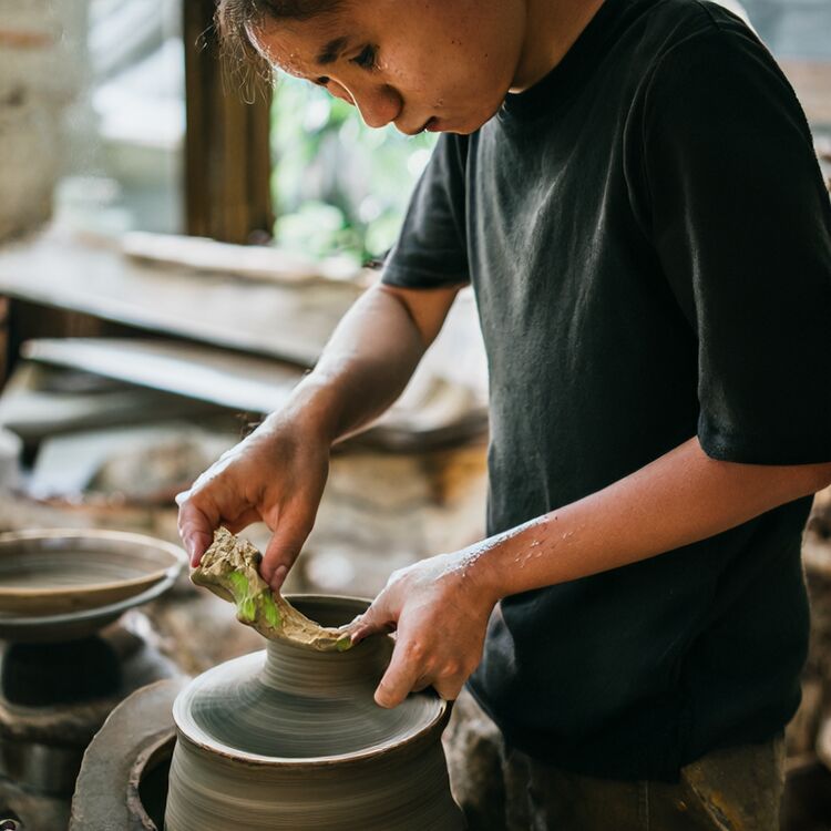 成都qsi國際學校官網