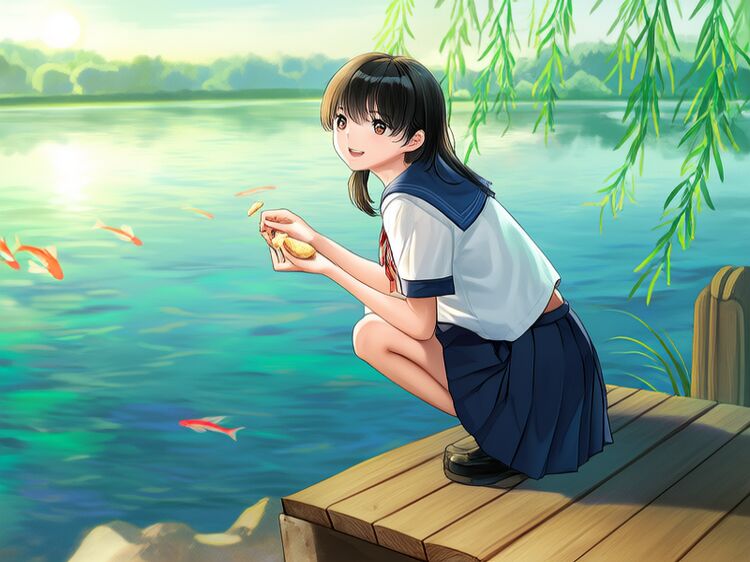 昆明國際學校排名