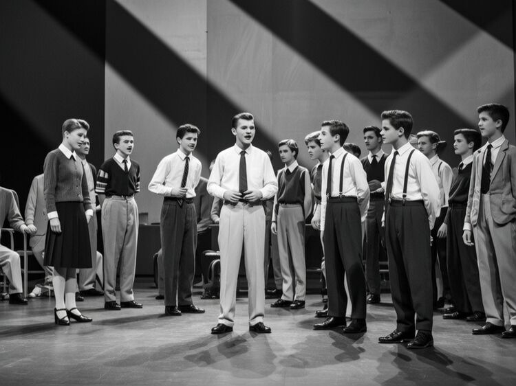 深圳私立初中排名