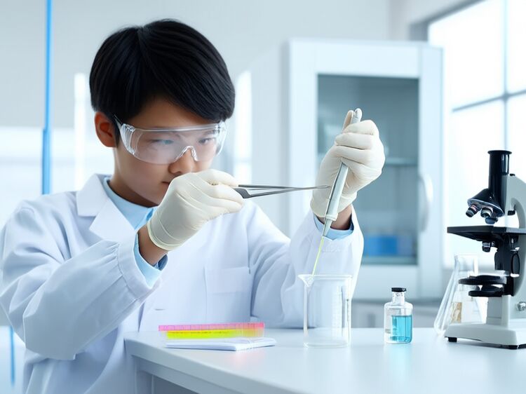 北京哪里國際學校