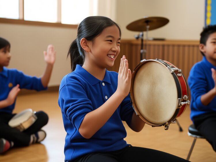 ib課程的國際學校