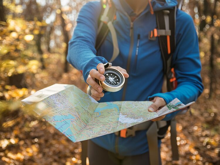 廣州市所有國際學校