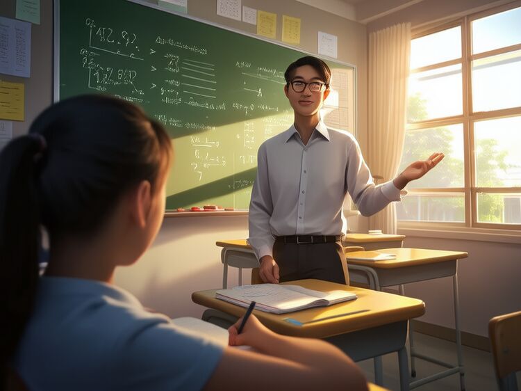 昌平區國際學校