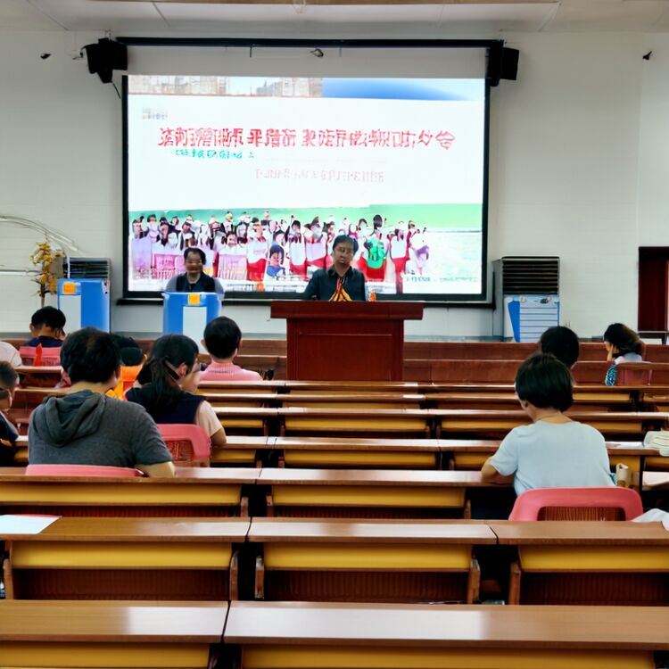 北京市私立匯佳學校國際部