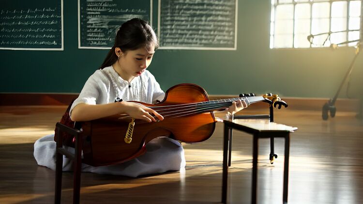 所有的國際學校