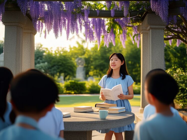 國際學(xué)校dse培訓(xùn)