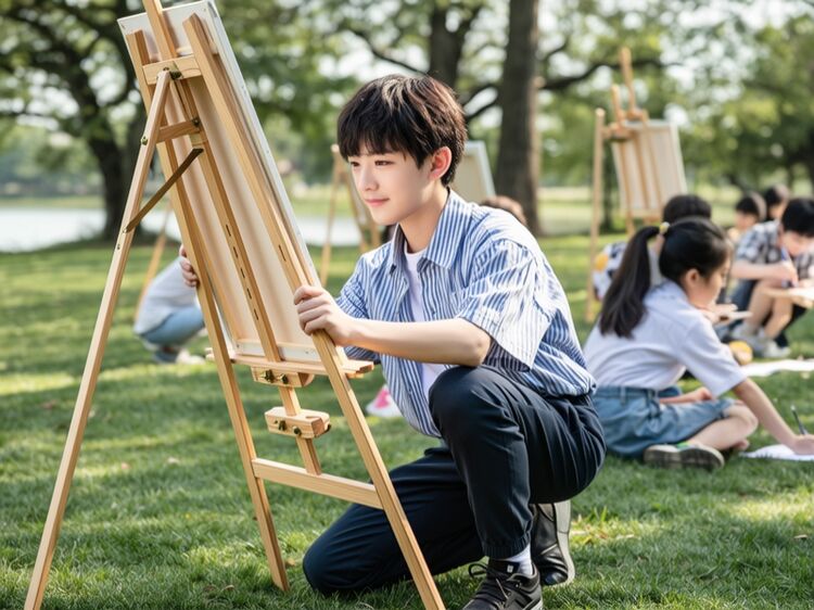 北海國際學校電話