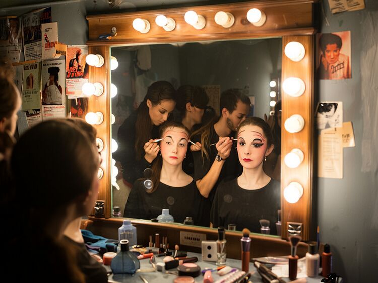 北京學校國際部