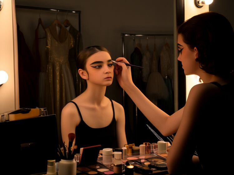 ipc 國際學校學費參考