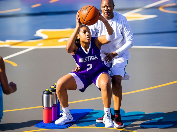 國際學(xué)校多錢