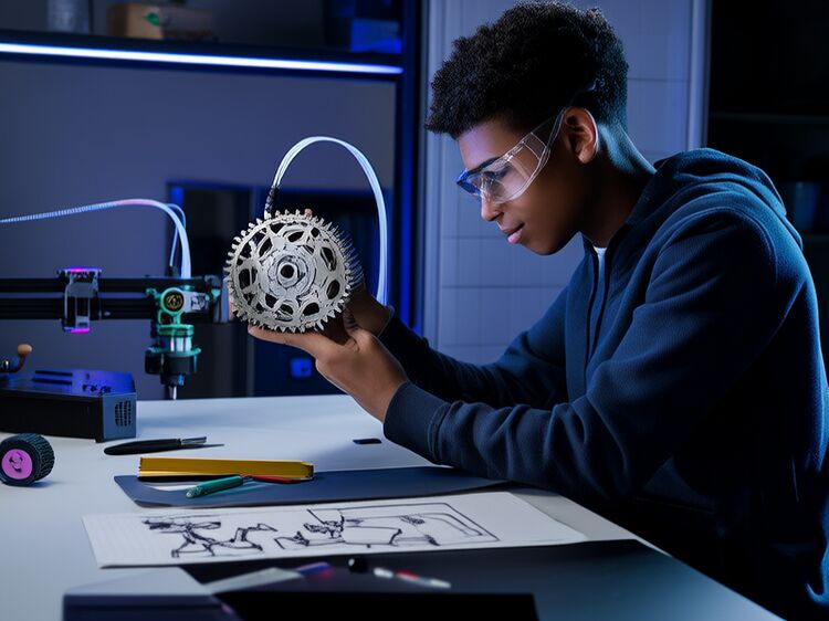 北京web國際學校