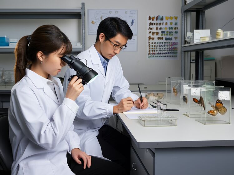 西青私立學校排名前十名