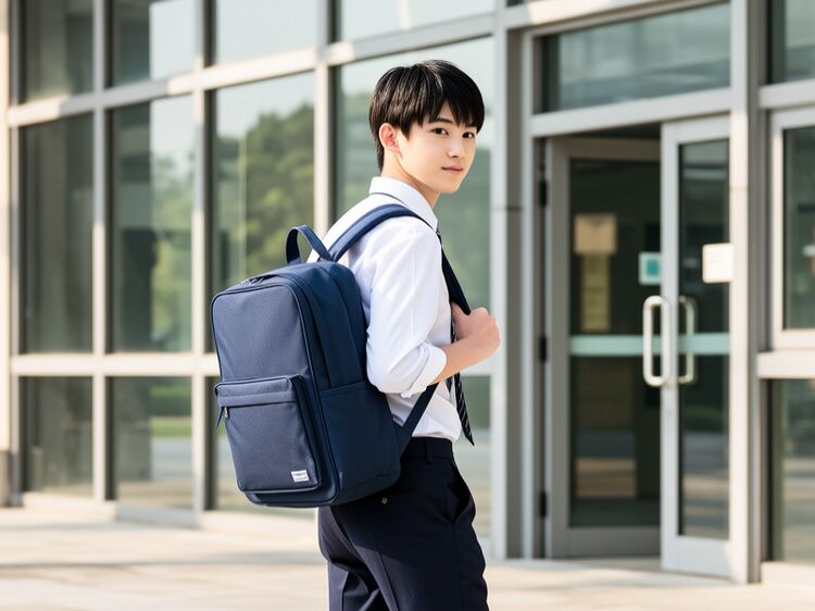 廣州愛(ài)莎國(guó)際學(xué)校收費(fèi)