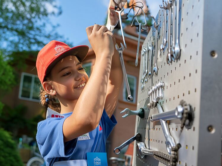 昆山市花橋鎮康橋國際學校學費