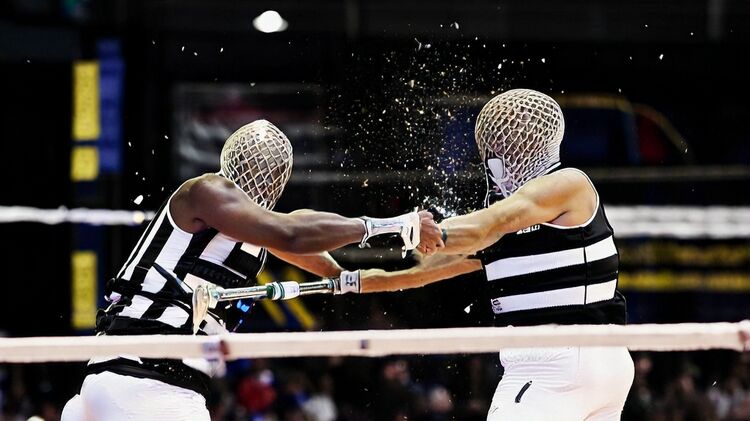 國際學(xué)校校園環(huán)境