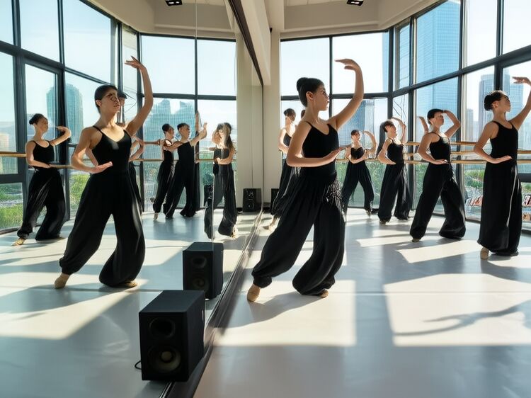 去新加坡的國際學校