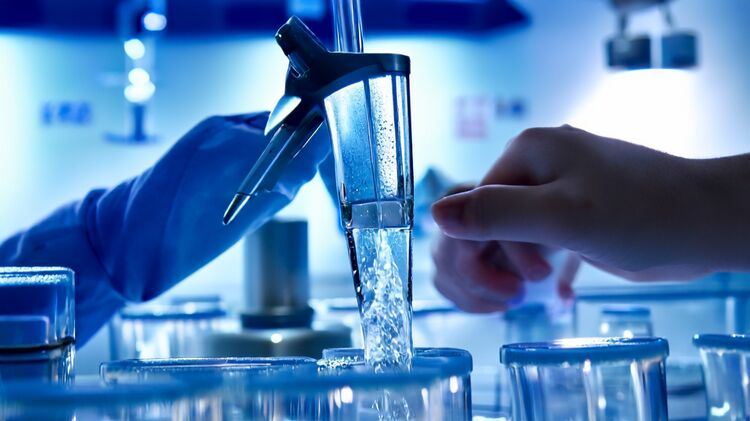 楓葉學校國際部