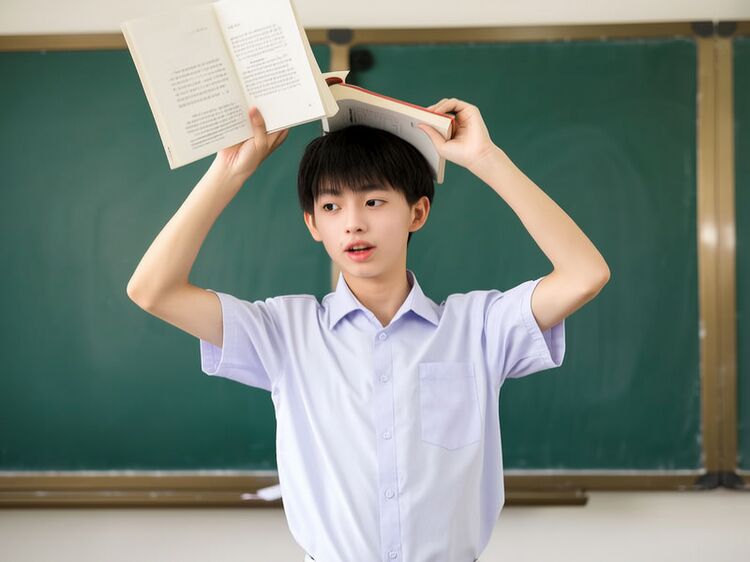 光華學(xué)校劍橋國(guó)際部