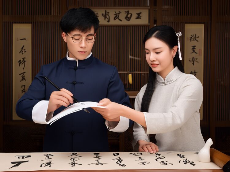 北京橘郡國際學校